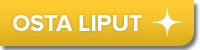 Lippu.fi logo - Linkki lippu.fi palvelun sivulle